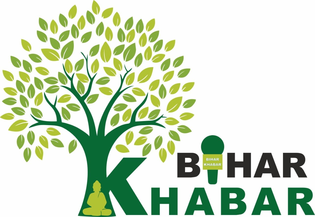Bihar Khabar Live