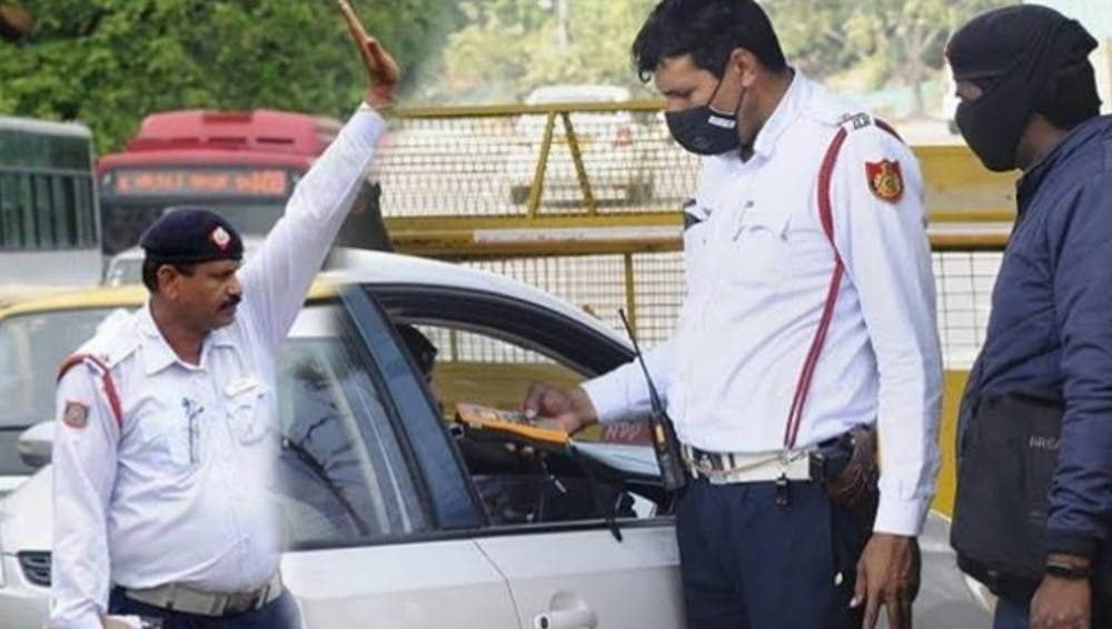 बिहार में गाड़ी मालिकों के लिए खुशखबरी, फिटनेस पर रोजाना 50 रुपये का जुर्माना माफ, आदेश जारी