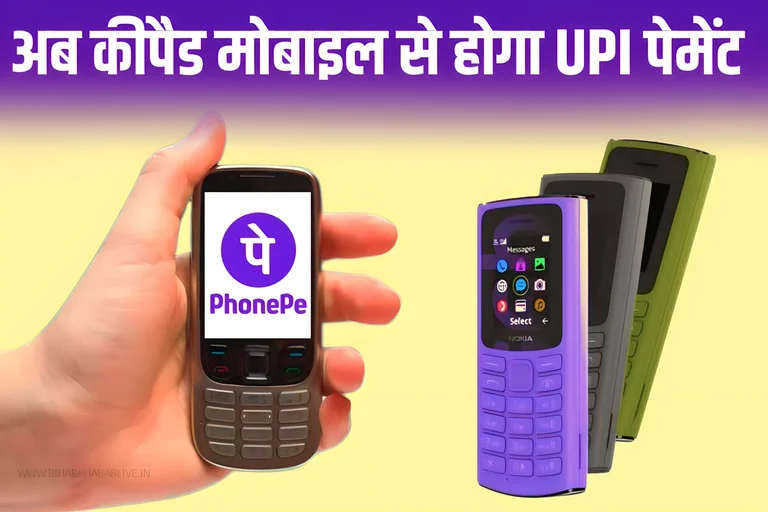 itel Mobile
