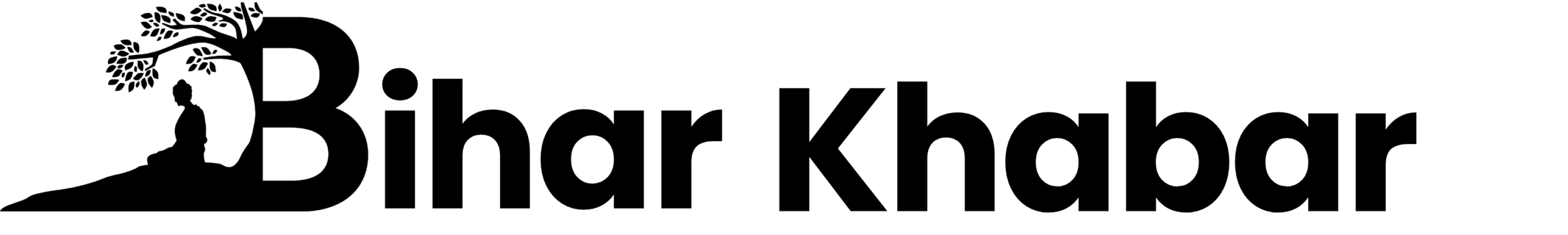 Bihar Khabar
