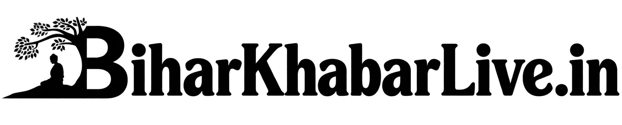 Bihar Khabar